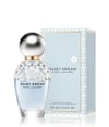 Zdjęcie produktu 2 z 2, Marc Jacobs Daisy Dream Woda toaletowa