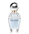 Zdjęcie produktu 1 z 2, Marc Jacobs Daisy Dream Woda toaletowa