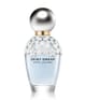 Zdjęcie produktu 1 z 2, Marc Jacobs Daisy Dream Woda toaletowa