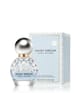 Zdjęcie produktu 2 z 2, Marc Jacobs Daisy Dream Woda toaletowa
