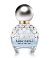Zdjęcie produktu 1 z 2, Marc Jacobs Daisy Dream Woda toaletowa