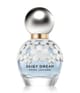 Zdjęcie produktu 1 z 2, Marc Jacobs Daisy Dream Woda toaletowa