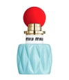 Produktbild 1 von 6, miu miu L'Eau De Muguet Eau de Parfum