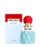 Produktbild 2 von 6, miu miu L'Eau De Muguet Eau de Parfum