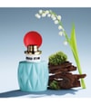 Produktbild 3 von 6, miu miu L'Eau De Muguet Eau de Parfum