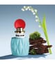 Produktbild 3 von 6, miu miu L'Eau De Muguet Eau de Parfum