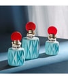 Produktbild 5 von 6, miu miu L'Eau De Muguet Eau de Parfum
