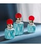 Produktbild 5 von 6, miu miu L'Eau De Muguet Eau de Parfum