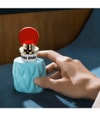 Produktbild 6 von 6, miu miu L'Eau De Muguet Eau de Parfum