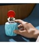 Productafbeelding 6 van 6, miu miu L'Eau De Muguet Eau de Parfum