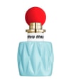 Zdjęcie produktu 1 z 6, miu miu L'Eau De Muguet Woda perfumowana
