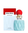 Zdjęcie produktu 2 z 6, miu miu L'Eau De Muguet Woda perfumowana