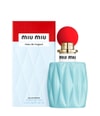 Zdjęcie produktu 2 z 6, miu miu L'Eau De Muguet Woda perfumowana