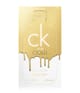 Produktbild 2 von 3, Calvin Klein ck one gold Eau de Toilette