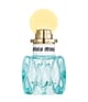 Produktbild 1 von 6, miu miu L'Eau Bleue Eau de Parfum