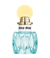 Zdjęcie produktu 1 z 6, miu miu L'Eau Bleue Woda perfumowana