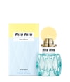Produktbild 2 von 6, miu miu L'Eau Bleue Eau de Parfum
