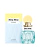 Produktbild 2 von 6, miu miu L'Eau Bleue Eau de Parfum