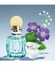 Produktbild 3 von 6, miu miu L'Eau Bleue Eau de Parfum