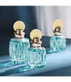 Produktbild 5 von 6, miu miu L'Eau Bleue Eau de Parfum