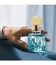 Produktbild 6 von 6, miu miu L'Eau Bleue Eau de Parfum