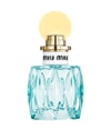 Zdjęcie produktu 1 z 6, miu miu L'Eau Bleue Woda perfumowana