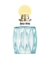 Produktbild 1 von 6, miu miu L'Eau Bleue Eau de Parfum