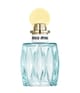 Produktbild 1 von 6, miu miu L'Eau Bleue Eau de Parfum