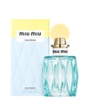 Produktbild 2 von 6, miu miu L'Eau Bleue Eau de Parfum