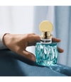 Produktbild 6 von 6, miu miu L'Eau Bleue Eau de Parfum