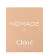 Produktbillede 2 af 5, Chloé Nomade Eau de Parfum