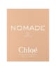 Zdjęcie produktu 2 z 5, Chloé Nomade Woda perfumowana