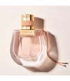 Produktbild 3 von 6, Chloé Nomade Eau de Parfum