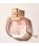 Produktbild 3 von 6, Chloé Nomade Eau de Parfum