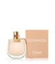Produktbild 2 von 6, Chloé Nomade Eau de Parfum