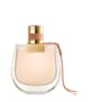 Produktbild 1 von 6, Chloé Nomade Eau de Parfum