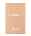 Produktbild 2 von 2, Chloé Nomade Bodylotion