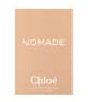 Produktbild 2 von 2, Chloé Nomade Bodylotion