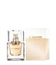 Produktbild 2 von 2, JIL SANDER Sunlight Eau de Parfum