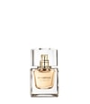 Produktbillede 1 af 2, JIL SANDER Sunlight Eau de Parfum