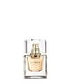 Produktbillede 1 af 2, JIL SANDER Sunlight Eau de Parfum