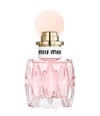 Produktbild 1 von 6, miu miu L'Eau Rosée Eau de Toilette