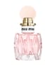 Produktbild 1 von 6, miu miu L'Eau Rosée Eau de Toilette