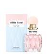 Produktbild 2 von 6, miu miu L'Eau Rosée Eau de Toilette