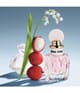 Produktbild 3 von 6, miu miu L'Eau Rosée Eau de Toilette