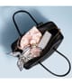 Produktbild 4 von 6, miu miu L'Eau Rosée Eau de Toilette