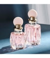 Produktbild 5 von 6, miu miu L'Eau Rosée Eau de Toilette