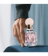 Produktbild 6 von 6, miu miu L'Eau Rosée Eau de Toilette