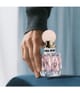 Produktbild 6 von 6, miu miu L'Eau Rosée Eau de Toilette