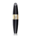 Produktbillede 1 af 3, Max Factor False Lash Effect Mascara